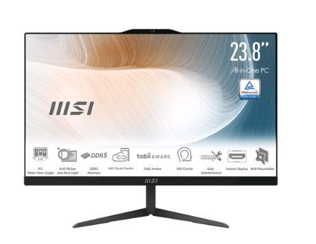MSI - MODERN AM242 1M-1252XIT